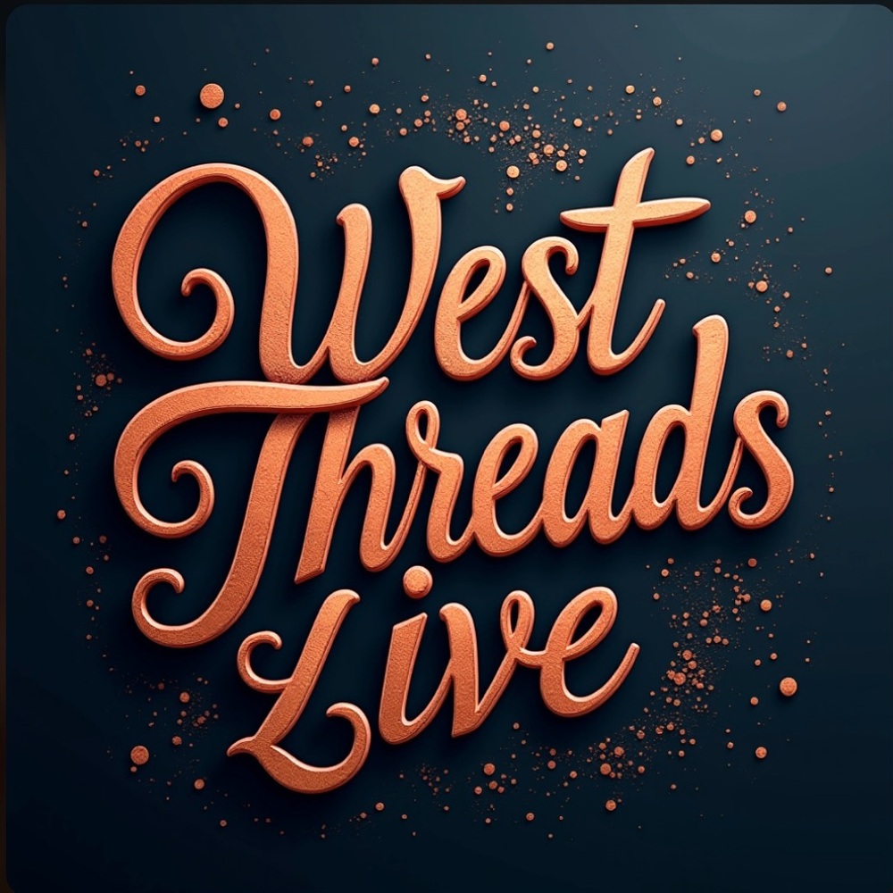 Hit that ❤️ to be notified when I go live